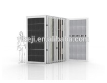 steel material ceramic tile display rack,metal material ceramic tile display rack,ceramic tile display rack stand