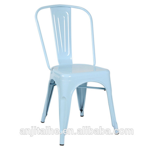 2016 new design product for home using furniture dining chair model TH-1002