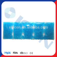 Thermal Cold and Hot Gel Pack