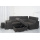 Tech Fabrics Sofa Bed With Ottoman & Stools