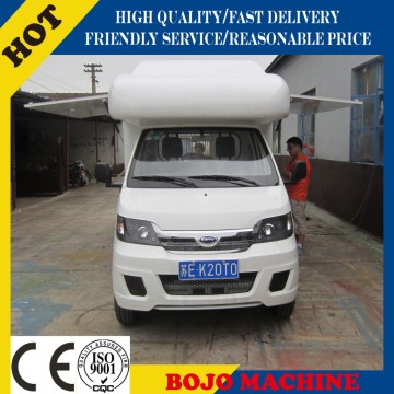 FT-30 top quality fast food kiosk/fast food carts kiosk/outdoor fast food kiosk