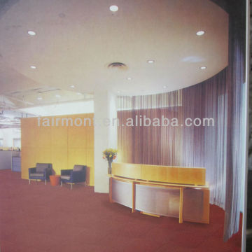 Office Area Carpet Tile Heavy Traffic, Commercial Office Carpet Tile
