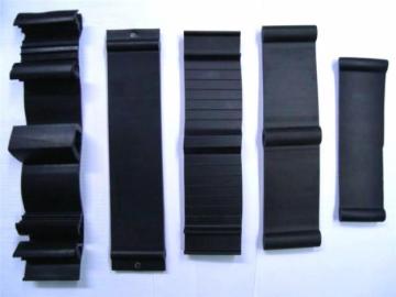 PVC water stop strap price,PVC water stop strap