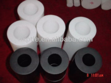 plastic ptfe tube