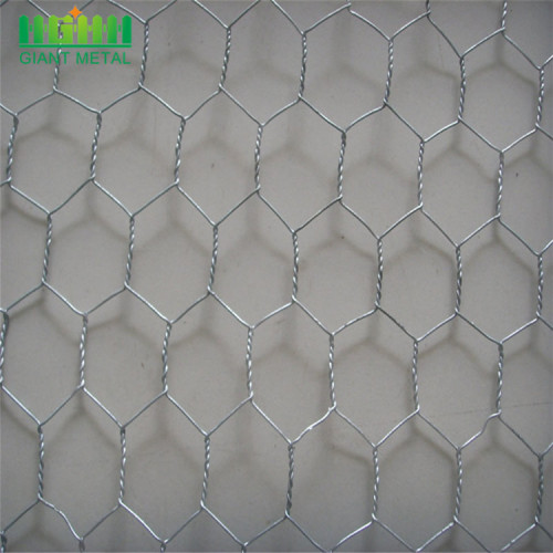 Woven Wire Fence Prices Chicken Wire Fence