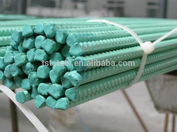 A615 Expoxy coated rebar