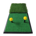Fairway Golf Mat Turf Golf Hitting Mat 12 &#39;&#39; * 24 &#39;&#39;