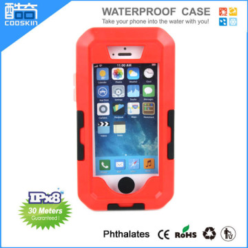 Unique cool bicycle display stand for mobile phone