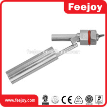 Mini Stainless Float Level Switch