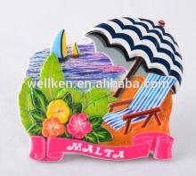 3d printed painting plates