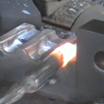 induction techinduction heating coil machineheater for machineinduction heating is a type of heating