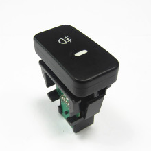 Auto Fog Lamp Switch: Find Spare Parts & Light Switches