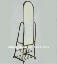 Mental Framed Dressing Mirror