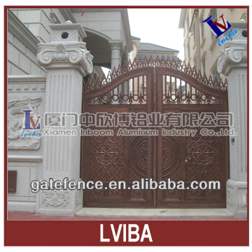 latest gate designs and latest main gate designs & modern gate designs