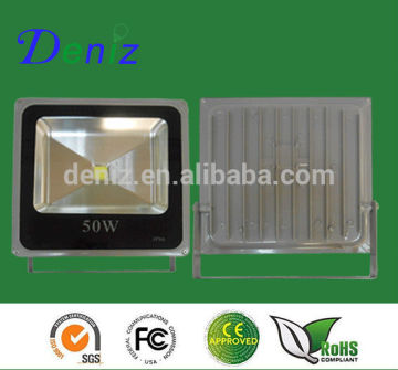 10W-150W new desigh led flood light