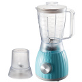 1.5L 350W profesional Stand food processor juicer blender