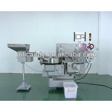 Machine d'emballage de bonbons Double Twist