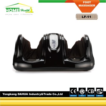 Hot selling Blood circulation massager devices, foot massager, Electric Foot Massager,