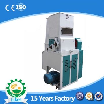Rice husker MLGQ36(14'') rice mill on sale