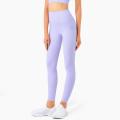 Neue Korsett Trainingsbekleidung Sport Leggings