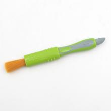 Multipurpose Window Door Keyboard Cleaning Brush