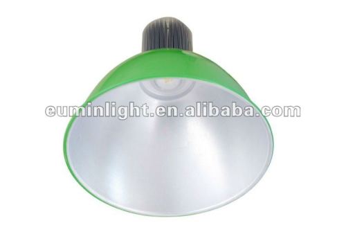 30w led high bay light