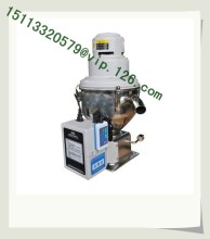 300G Standard Self-contained Hopper Loaders