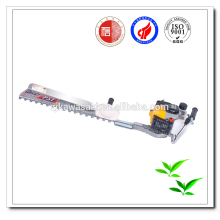 Japan hedge trimmers PST75HA