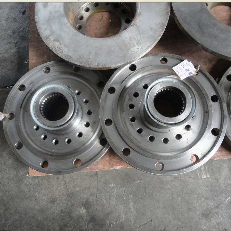 Grader Hub 222 45 00031 2 Jpg