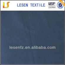 Lesen Textile 100% polyester plaid jacquard taslan fabric