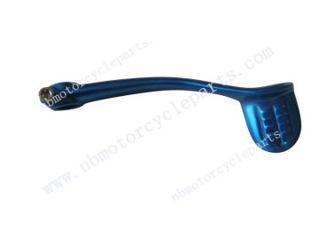 PIAGGIO TYPHOON KICK STARTER