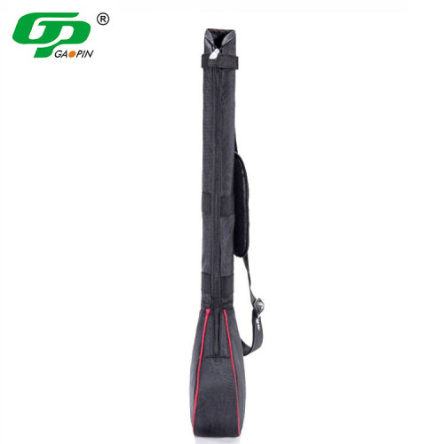 Lightweight Design Traveling Golf Club Bag