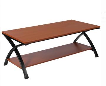 Asian Metal Sofa Tea Table Best Design