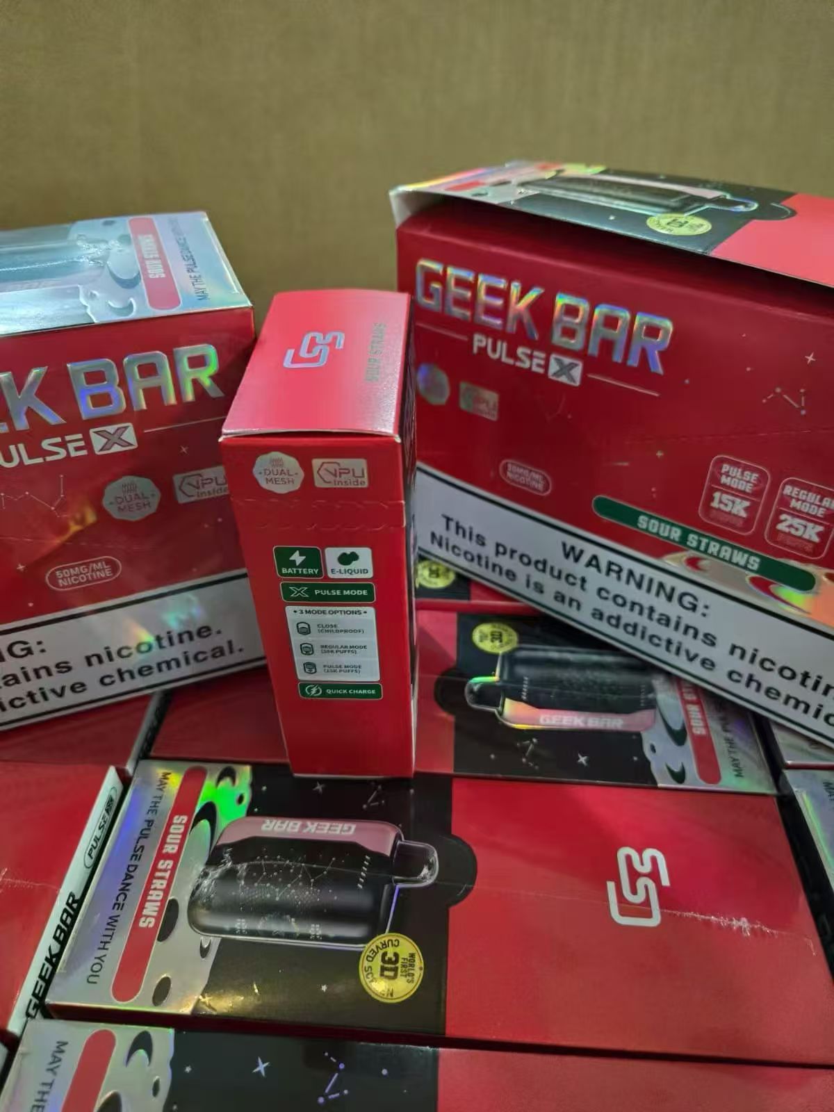 1a000e01d2d752c2ee44ba03b6f7205a 1a000e01d2d752c2ee44ba03b6f7205a