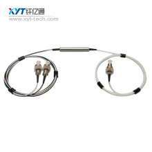 C21 C22 C23 C24 C25 DWDM filter LC SC FC Connector