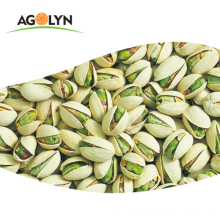 Factory Pistachio Roasted Nuts For Sale Price