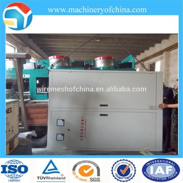 Hydraulic Wire Drawing Machine, Wire Drawing Machine