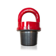 API Lifting Plug for Oilfield Drilling