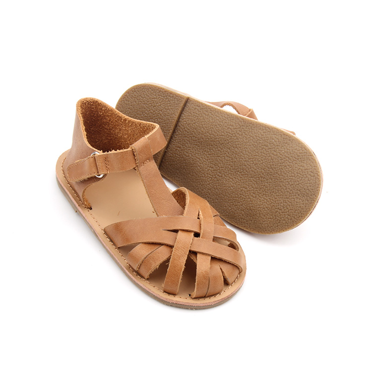 Kids Boy Sandals