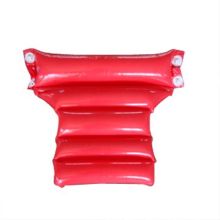 Inflatable Cushion with Different Design, Makes you Comfortable