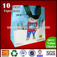 Popular D&B checked kisha cole by hobo high quality bag