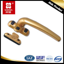 Removable window handle,Aluminium door and window handle