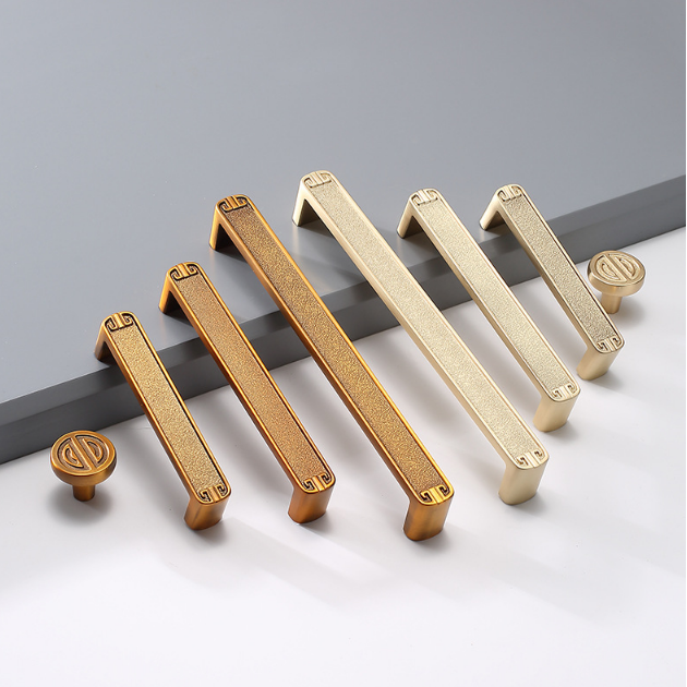 vintage masa çekmecesi çeker vintage desk drawer pulls
