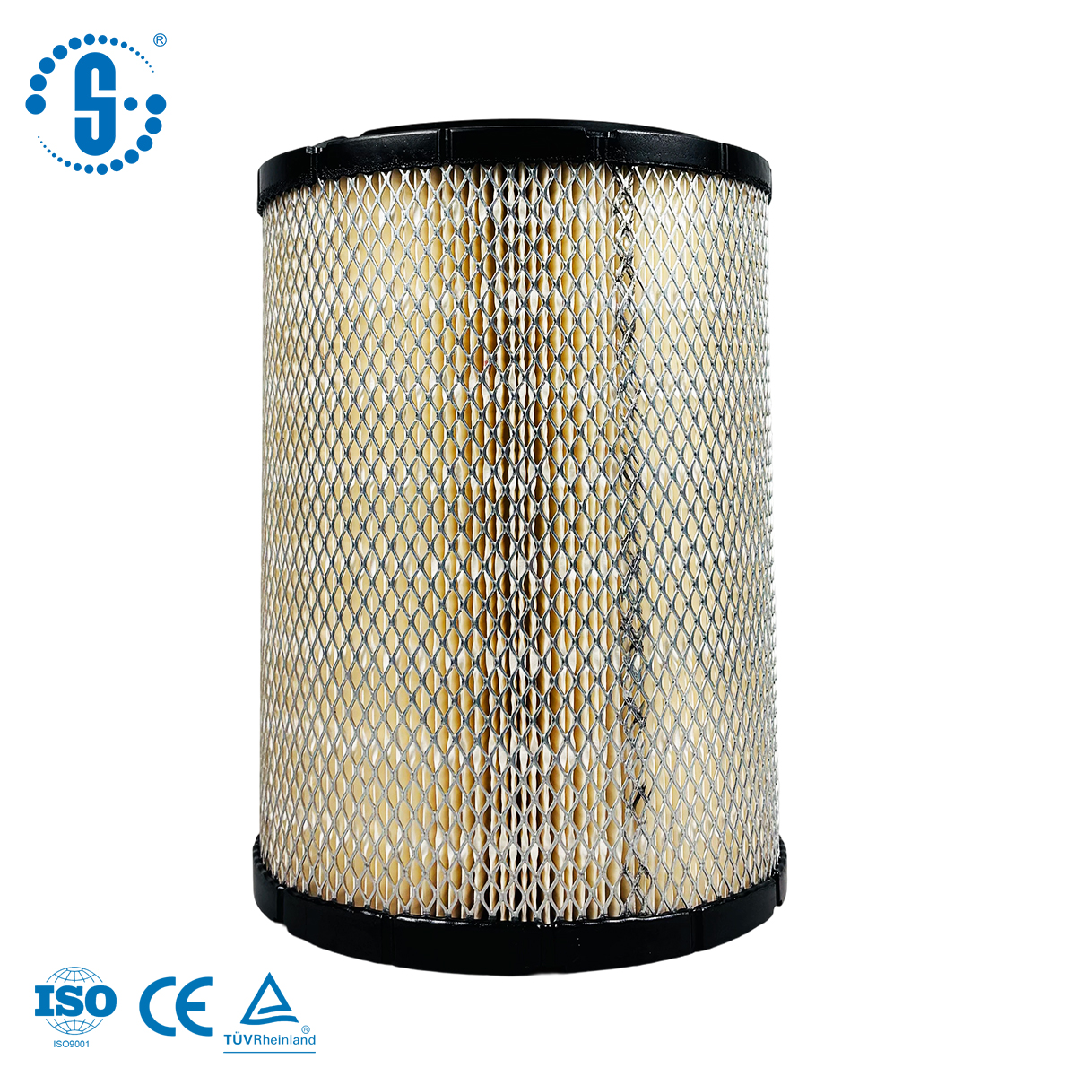 에어 필터 P812044 Air Filter P812044