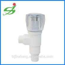 Popular useful upvc ball valve pipe fitting stop gate valve upvc union