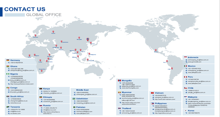 nombre predeterminado default name