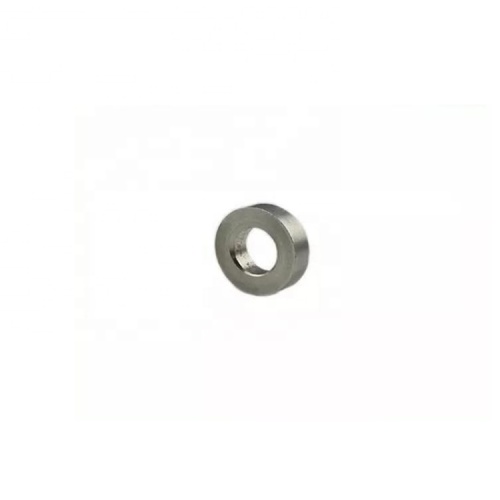 304 Stainless Steel Flat Washer