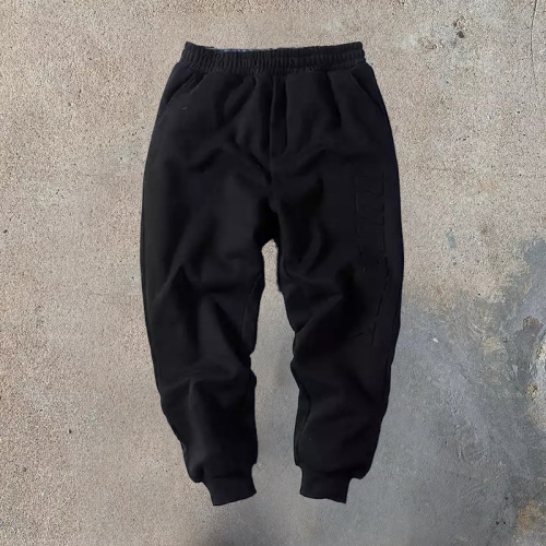 Casual Men's Pants Custom Wholesale