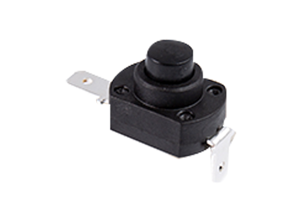 nombre predeterminado default name