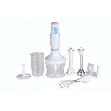 Meat Electric Automatic Food Hand Blender